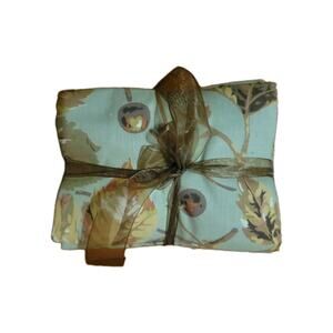 Arnold's Attic Quilting Bundle 14 Pieces Barbara Brackman Moda Star Trip 52×70